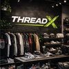 threadx